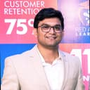Pradip Banerjee